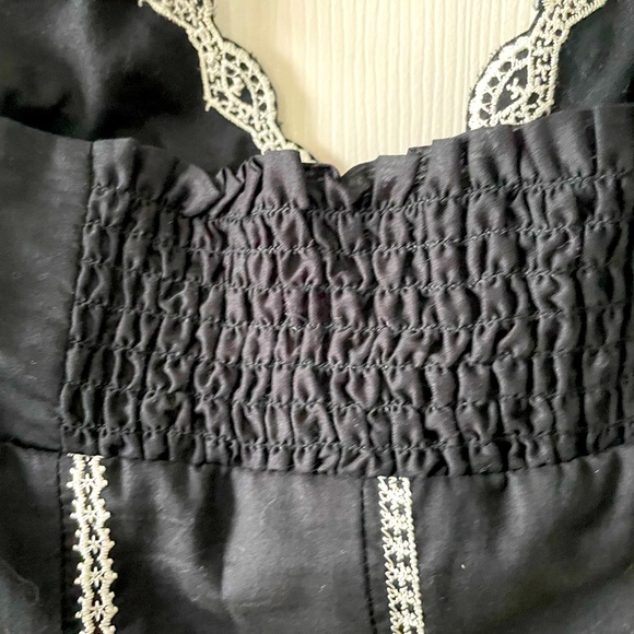 White House Black Market Dresses Black House White Market Fit Flare